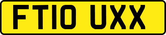 FT10UXX