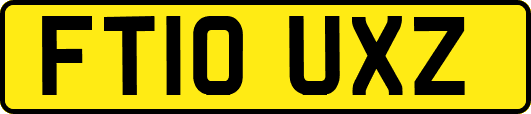 FT10UXZ