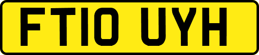 FT10UYH