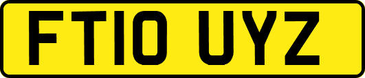 FT10UYZ