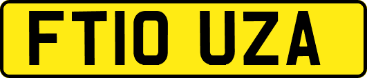 FT10UZA