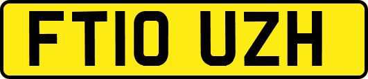 FT10UZH