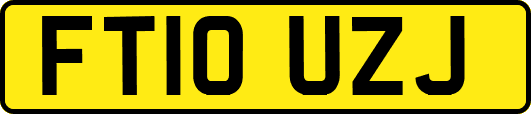 FT10UZJ