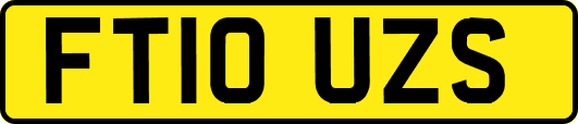 FT10UZS