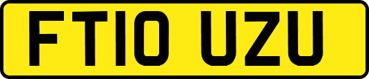 FT10UZU