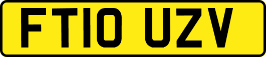 FT10UZV