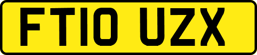 FT10UZX