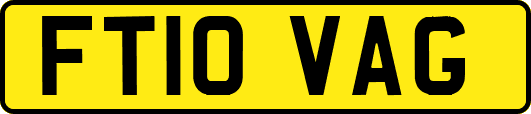 FT10VAG