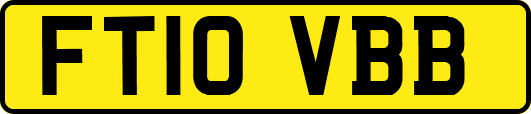 FT10VBB