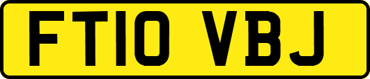 FT10VBJ