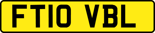 FT10VBL