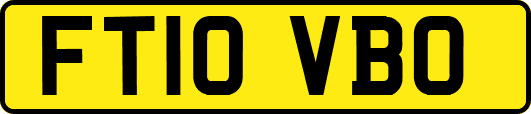 FT10VBO