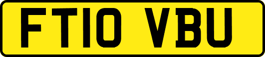 FT10VBU