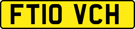 FT10VCH