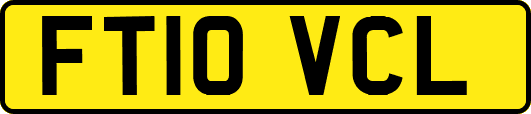 FT10VCL