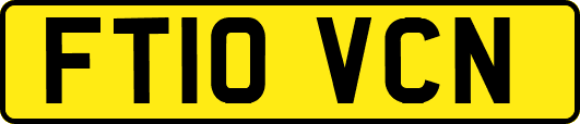 FT10VCN