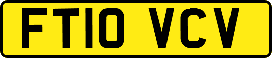 FT10VCV