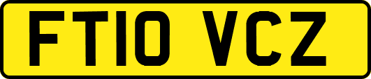 FT10VCZ