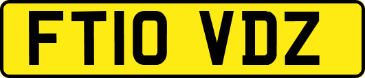 FT10VDZ