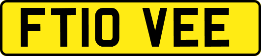 FT10VEE