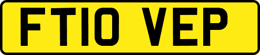 FT10VEP