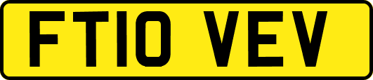 FT10VEV