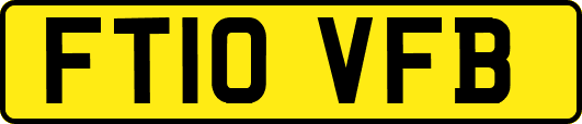 FT10VFB