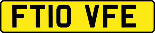FT10VFE