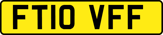FT10VFF