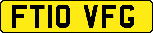 FT10VFG