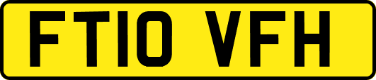 FT10VFH