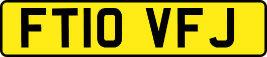 FT10VFJ