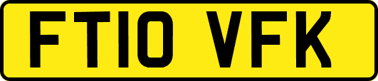FT10VFK