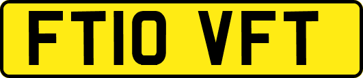 FT10VFT