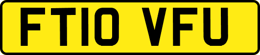 FT10VFU