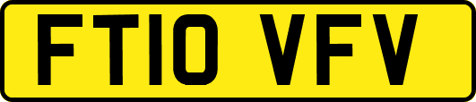 FT10VFV