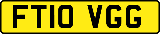 FT10VGG