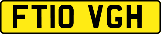 FT10VGH