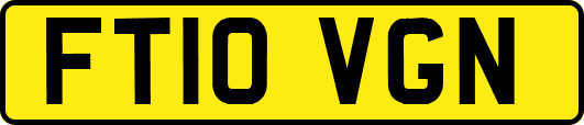 FT10VGN