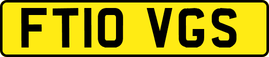 FT10VGS