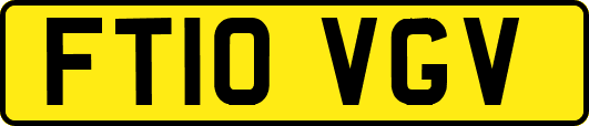 FT10VGV
