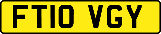 FT10VGY