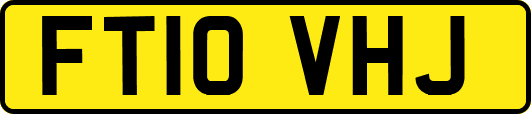 FT10VHJ
