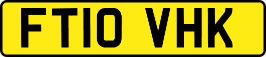 FT10VHK