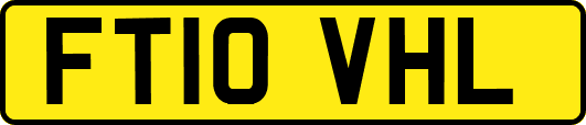 FT10VHL