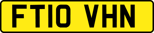 FT10VHN