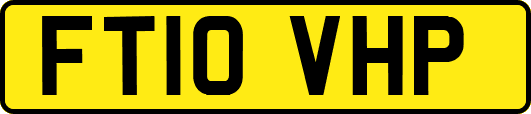 FT10VHP