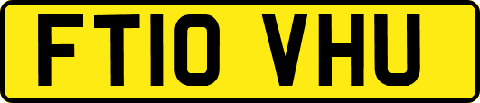 FT10VHU