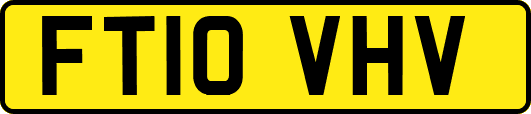 FT10VHV
