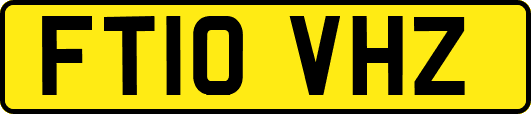 FT10VHZ